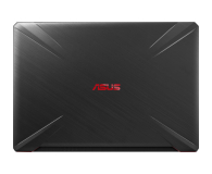 ASUS TUF Gaming FX705DY R5-3550/8GB/512 120Hz - 533794 - zdjęcie 6